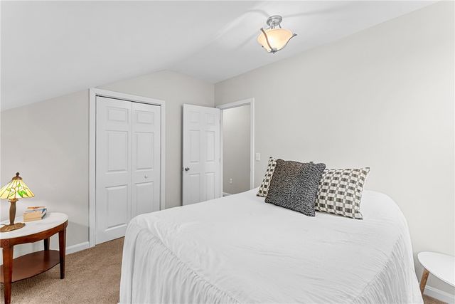63 Hammond Street, Providence, RI 02909