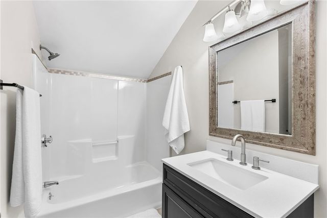 63 Hammond Street, Providence, RI 02909