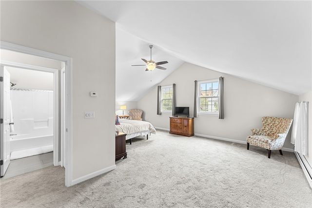 63 Hammond Street, Providence, RI 02909