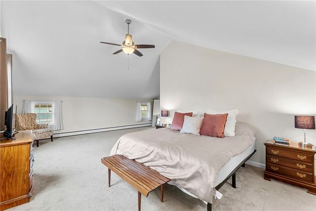 63 Hammond Street, Providence, RI 02909