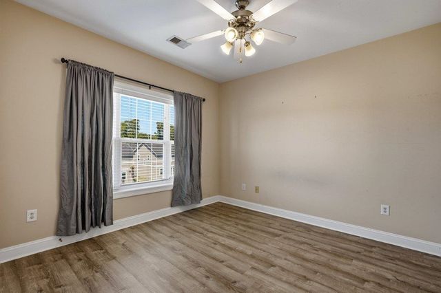 4140 Hibiscus Dr Unit 301, Little River, SC 29566
