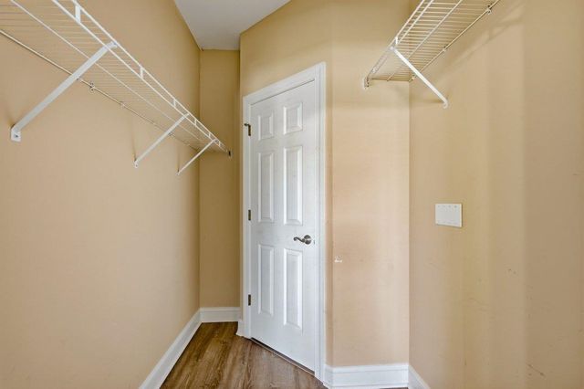 4140 Hibiscus Dr Unit 301, Little River, SC 29566