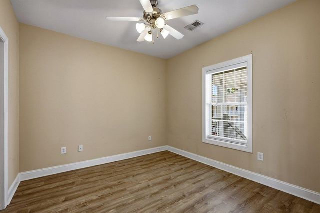 4140 Hibiscus Dr Unit 301, Little River, SC 29566
