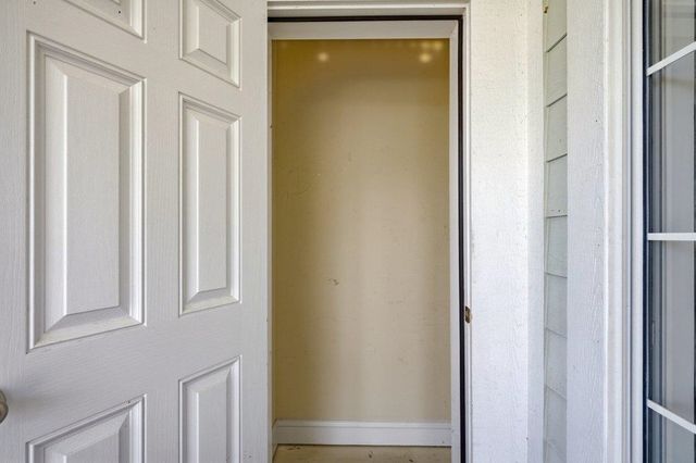 4140 Hibiscus Dr Unit 301, Little River, SC 29566