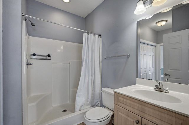 4140 Hibiscus Dr Unit 301, Little River, SC 29566