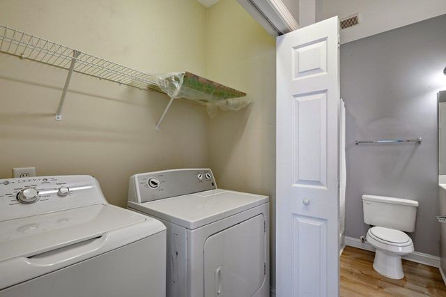 4140 Hibiscus Dr Unit 301, Little River, SC 29566