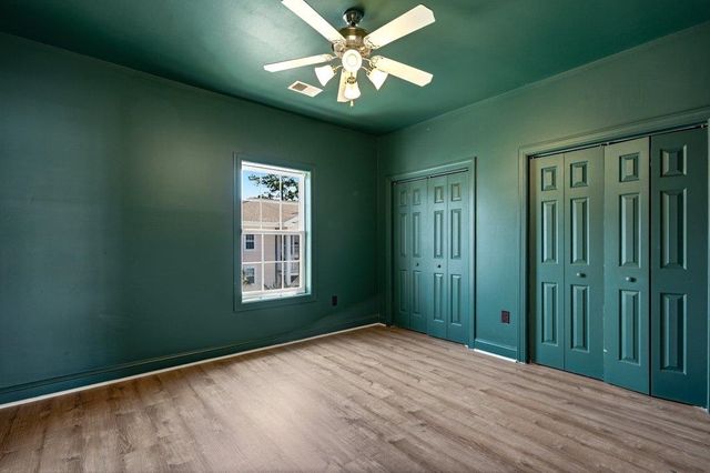4140 Hibiscus Dr Unit 301, Little River, SC 29566