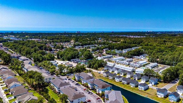 4140 Hibiscus Dr Unit 301, Little River, SC 29566
