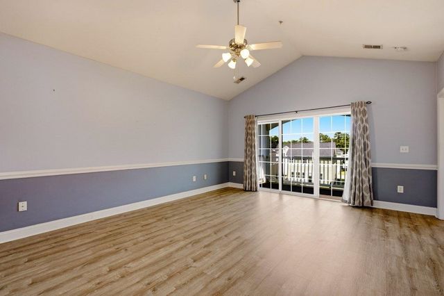 4140 Hibiscus Dr Unit 301, Little River, SC 29566