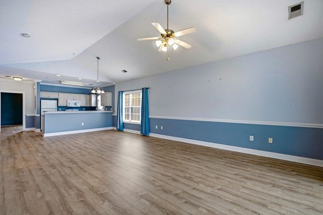 4140 Hibiscus Dr Unit 301, Little River, SC 29566