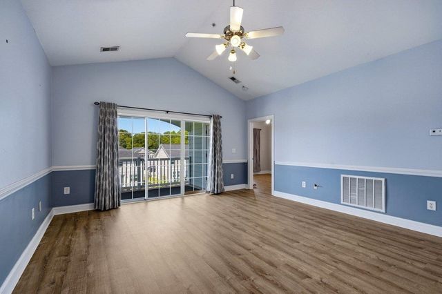 4140 Hibiscus Dr Unit 301, Little River, SC 29566
