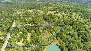 17027 Red Oak Drive, Plantersville, TX 77363