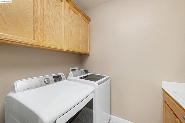 6372 Crystal Springs Cir, Discovery Bay, CA 94505