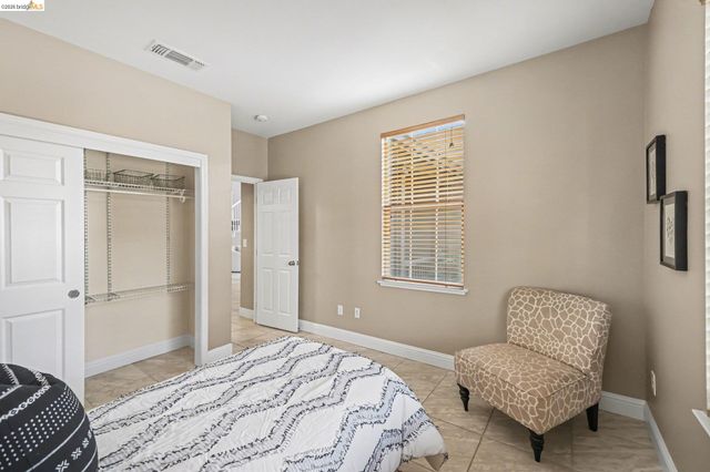 6372 Crystal Springs Cir, Discovery Bay, CA 94505