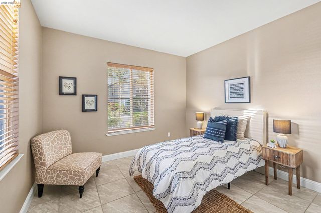 6372 Crystal Springs Cir, Discovery Bay, CA 94505