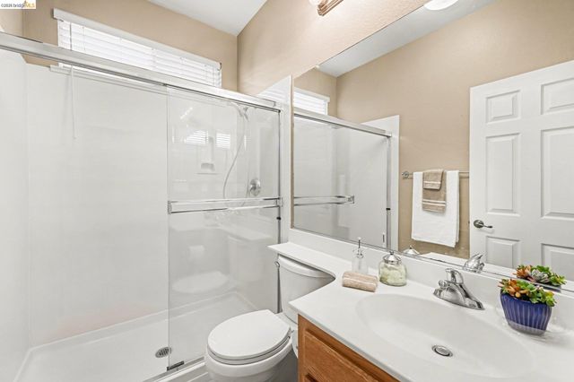 6372 Crystal Springs Cir, Discovery Bay, CA 94505