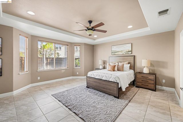 6372 Crystal Springs Cir, Discovery Bay, CA 94505