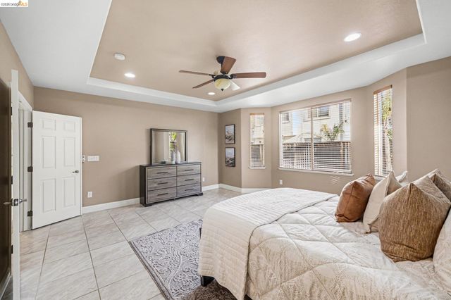 6372 Crystal Springs Cir, Discovery Bay, CA 94505