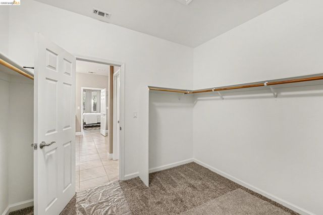 6372 Crystal Springs Cir, Discovery Bay, CA 94505