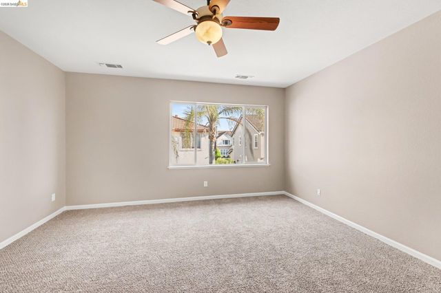 6372 Crystal Springs Cir, Discovery Bay, CA 94505