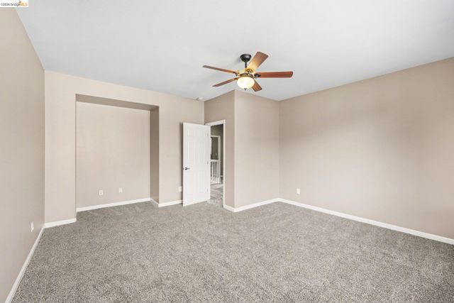 6372 Crystal Springs Cir, Discovery Bay, CA 94505