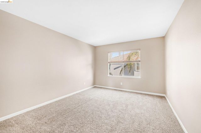 6372 Crystal Springs Cir, Discovery Bay, CA 94505