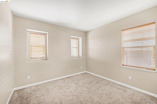 6372 Crystal Springs Cir, Discovery Bay, CA 94505