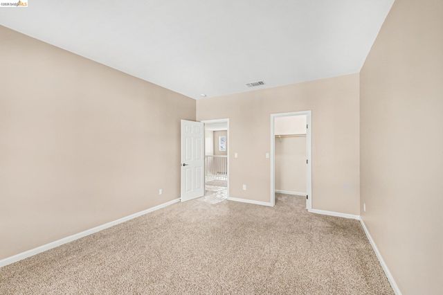 6372 Crystal Springs Cir, Discovery Bay, CA 94505