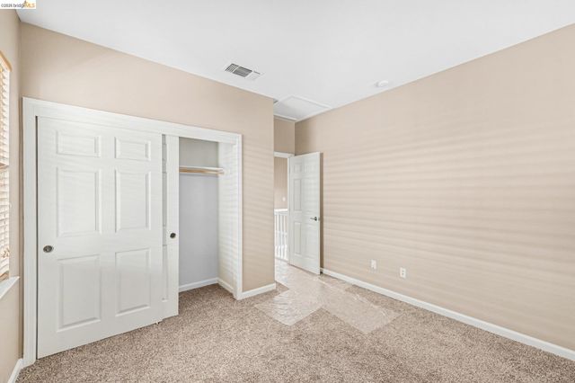 6372 Crystal Springs Cir, Discovery Bay, CA 94505