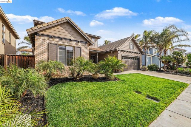 6372 Crystal Springs Cir, Discovery Bay, CA 94505