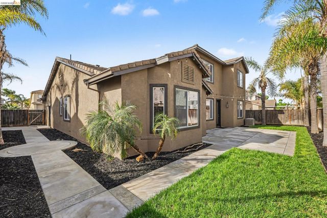 6372 Crystal Springs Cir, Discovery Bay, CA 94505