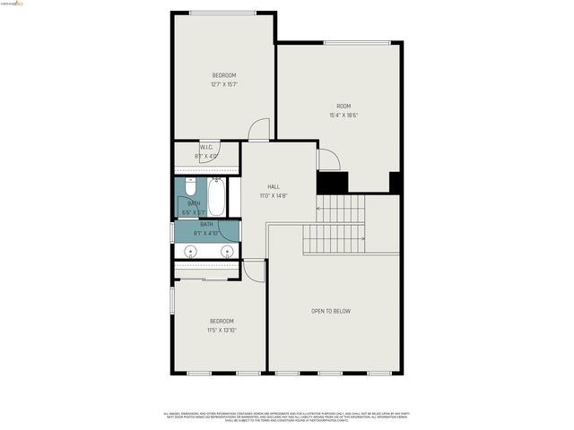 6372 Crystal Springs Cir, Discovery Bay, CA 94505