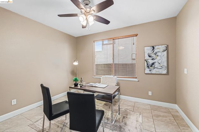 6372 Crystal Springs Cir, Discovery Bay, CA 94505