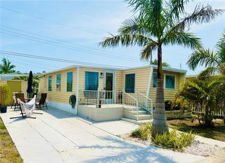 1010 49TH AVENUE W, Bradenton, FL 34207