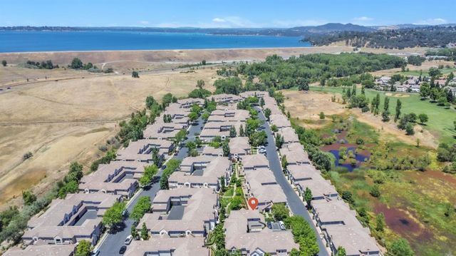 3801 Esplanade Cir, Folsom, CA 95630
