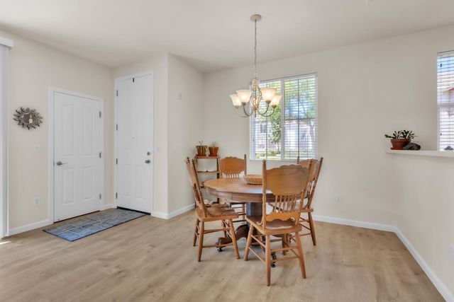 3801 Esplanade Cir, Folsom, CA 95630