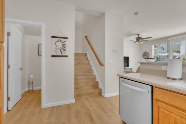 3801 Esplanade Cir, Folsom, CA 95630