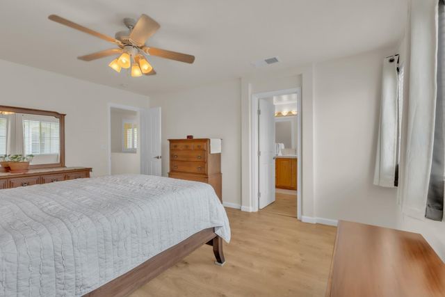 3801 Esplanade Cir, Folsom, CA 95630