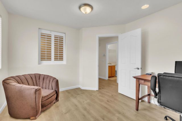 3801 Esplanade Cir, Folsom, CA 95630