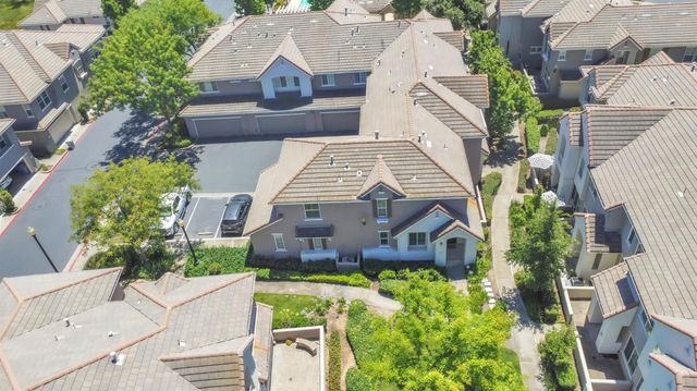 3801 Esplanade Cir, Folsom, CA 95630