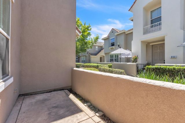 3801 Esplanade Cir, Folsom, CA 95630