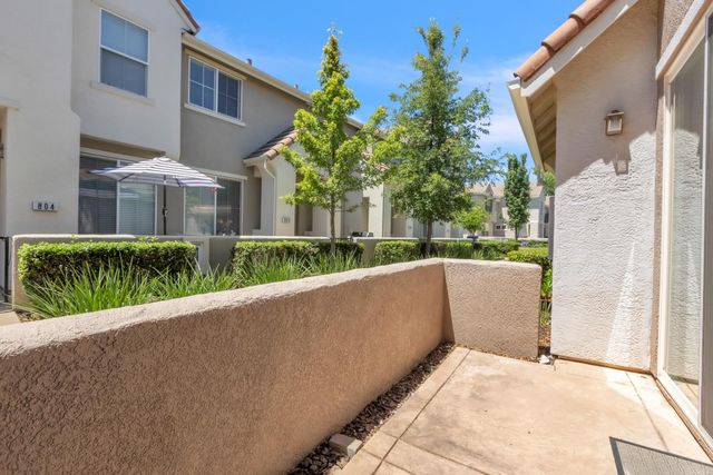 3801 Esplanade Cir, Folsom, CA 95630