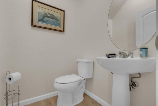 3801 Esplanade Cir, Folsom, CA 95630
