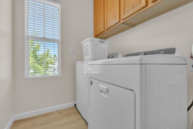 3801 Esplanade Cir, Folsom, CA 95630
