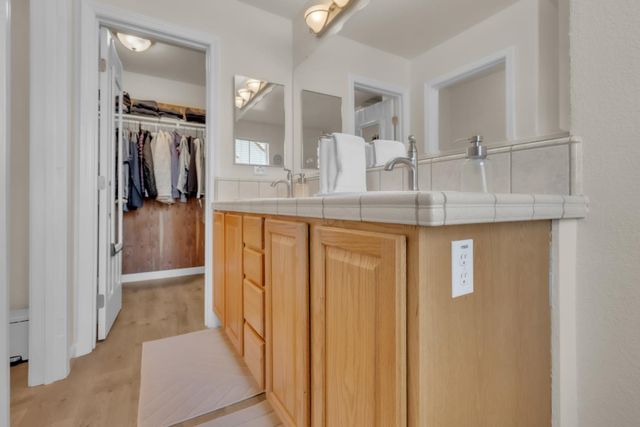 3801 Esplanade Cir, Folsom, CA 95630