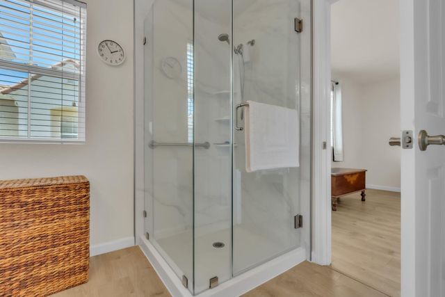 3801 Esplanade Cir, Folsom, CA 95630