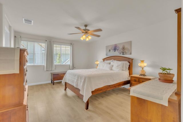 3801 Esplanade Cir, Folsom, CA 95630