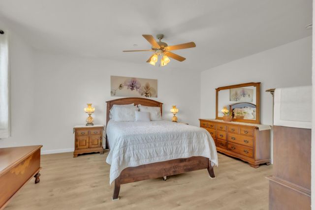3801 Esplanade Cir, Folsom, CA 95630