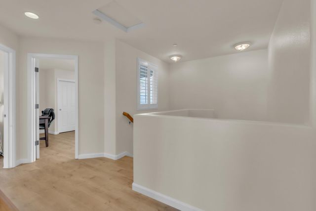 3801 Esplanade Cir, Folsom, CA 95630