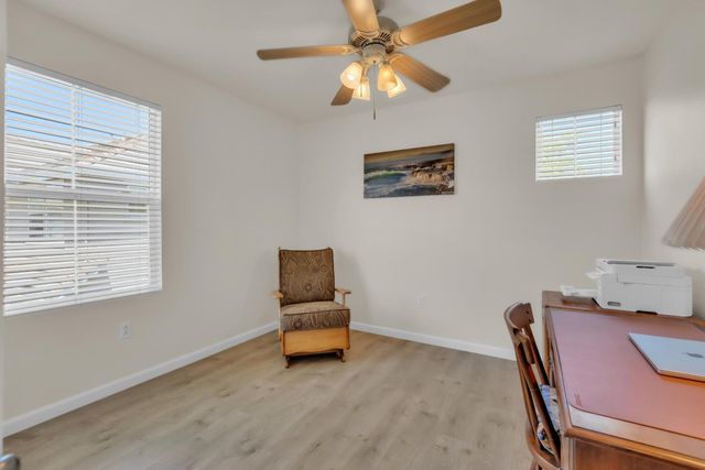 3801 Esplanade Cir, Folsom, CA 95630